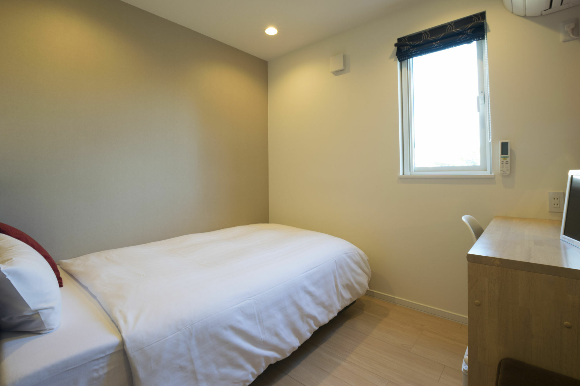 North Gate Inn Abira Chitose  Luaran gambar