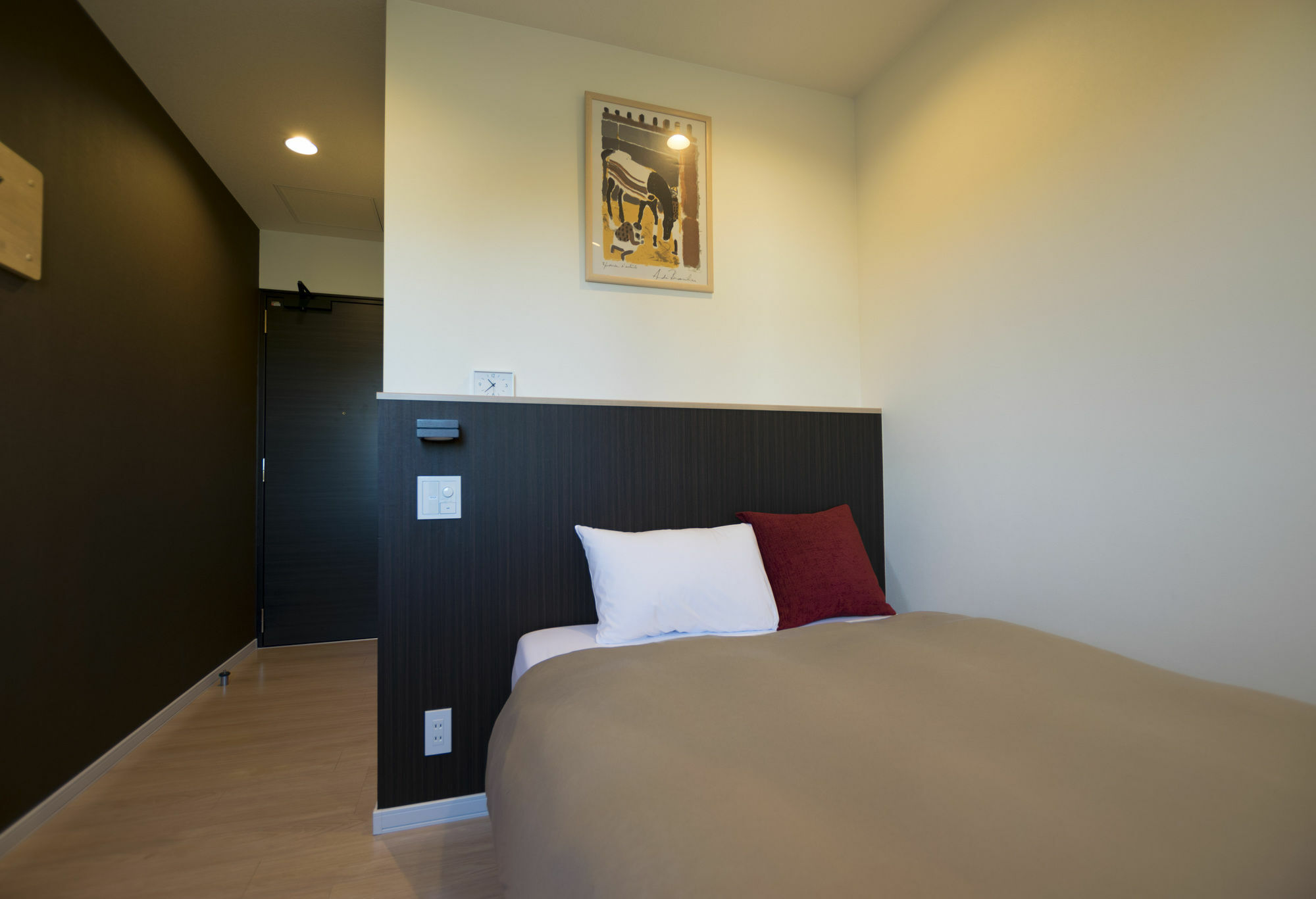 North Gate Inn Abira Chitose  Luaran gambar