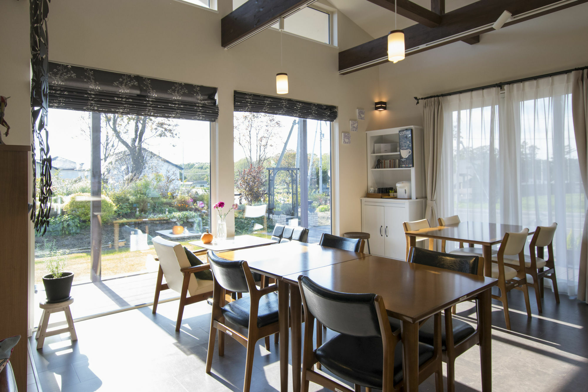 North Gate Inn Abira Chitose  Luaran gambar