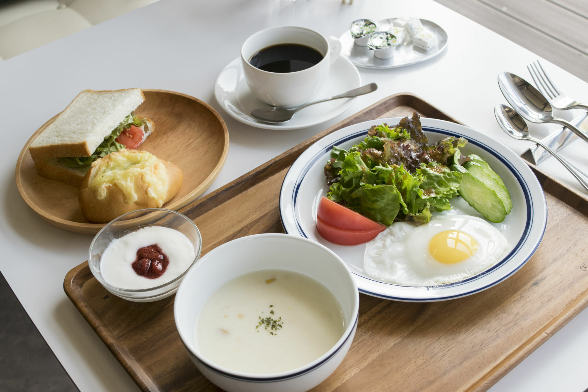 North Gate Inn Abira Chitose  Luaran gambar
