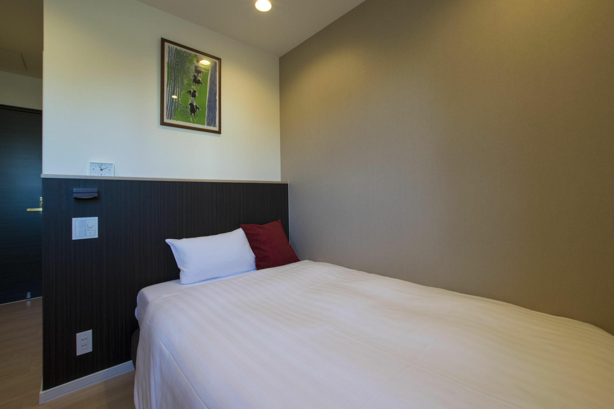 North Gate Inn Abira Chitose  Luaran gambar